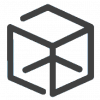 cropped-Alralilou_Logo_Dark.png cropped-Alralilou_Logo_Dark.png
